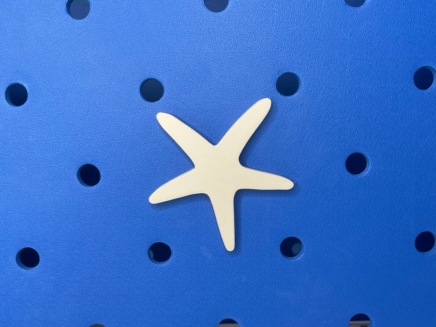 Starfish Bogg Bag Charms, Bogg Bag Accessories, Bogg Bag, Simply Southern Bag Charms, Beach Vibes Charms