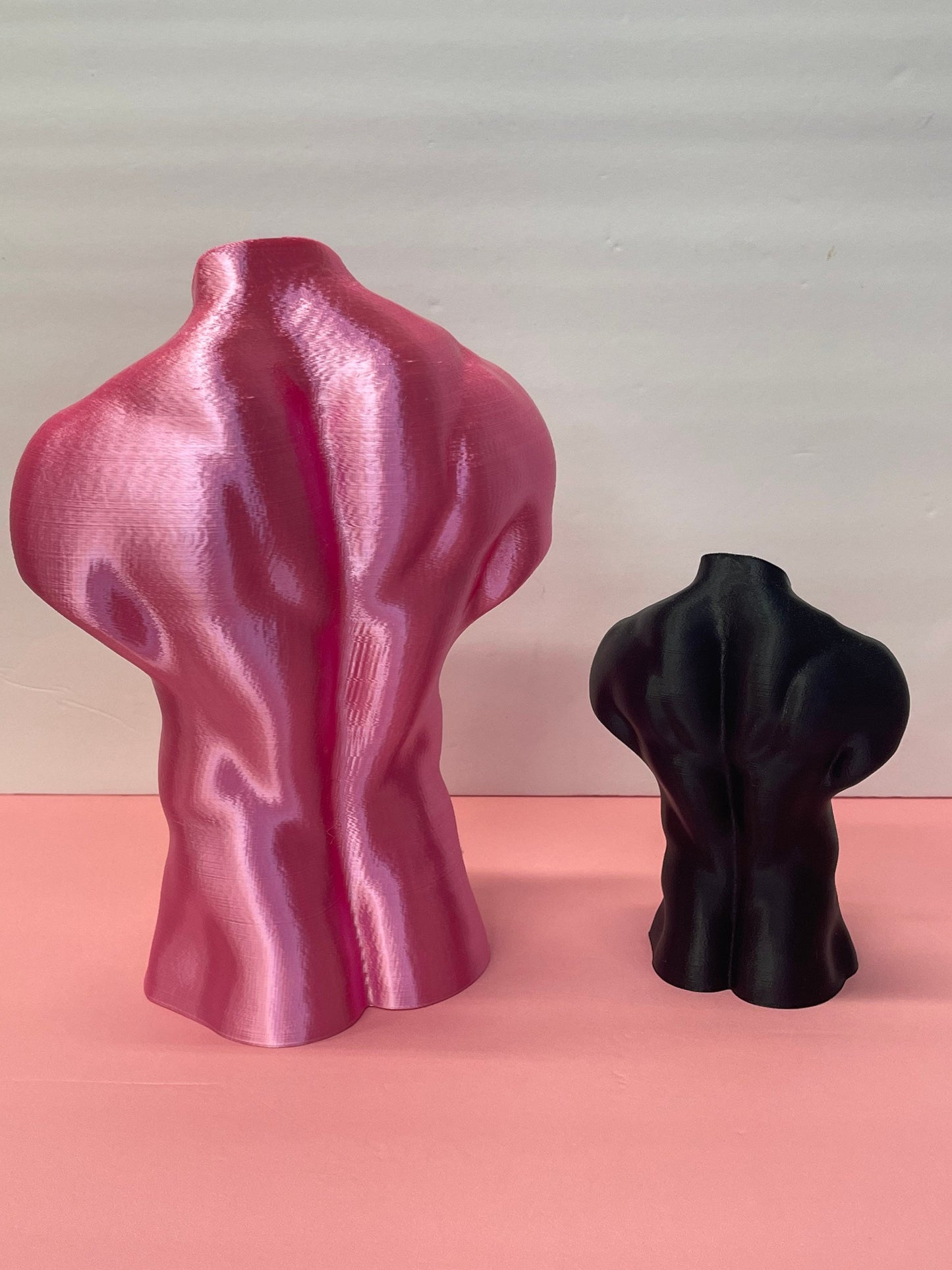 Male Torso Sculpture, Torso Figurine, Naked Male Body, Nude Male, Male Statuette