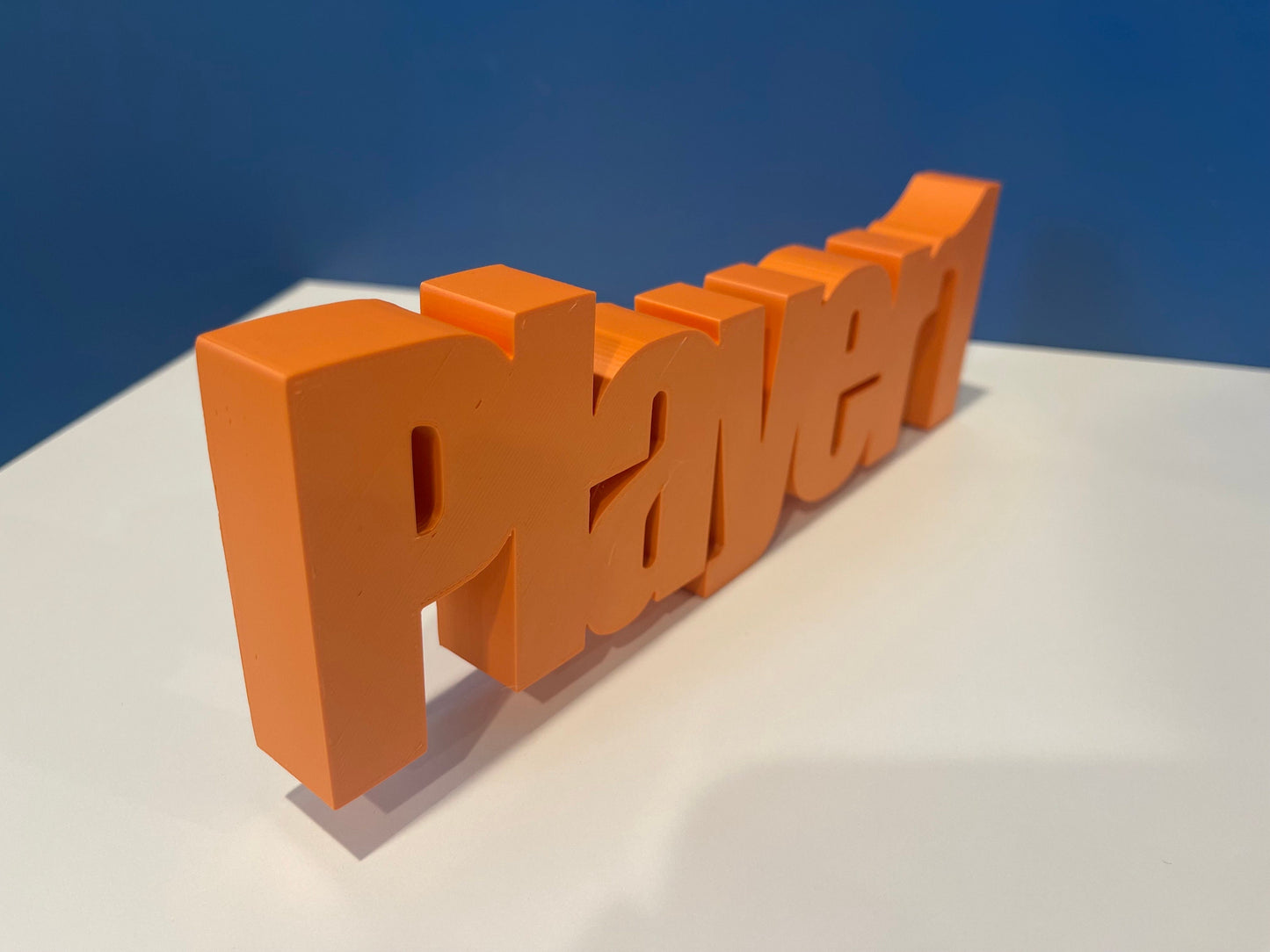 Gamer Room Decor | Player1/Player2 | Birthday Party Decor | Gaming Party |