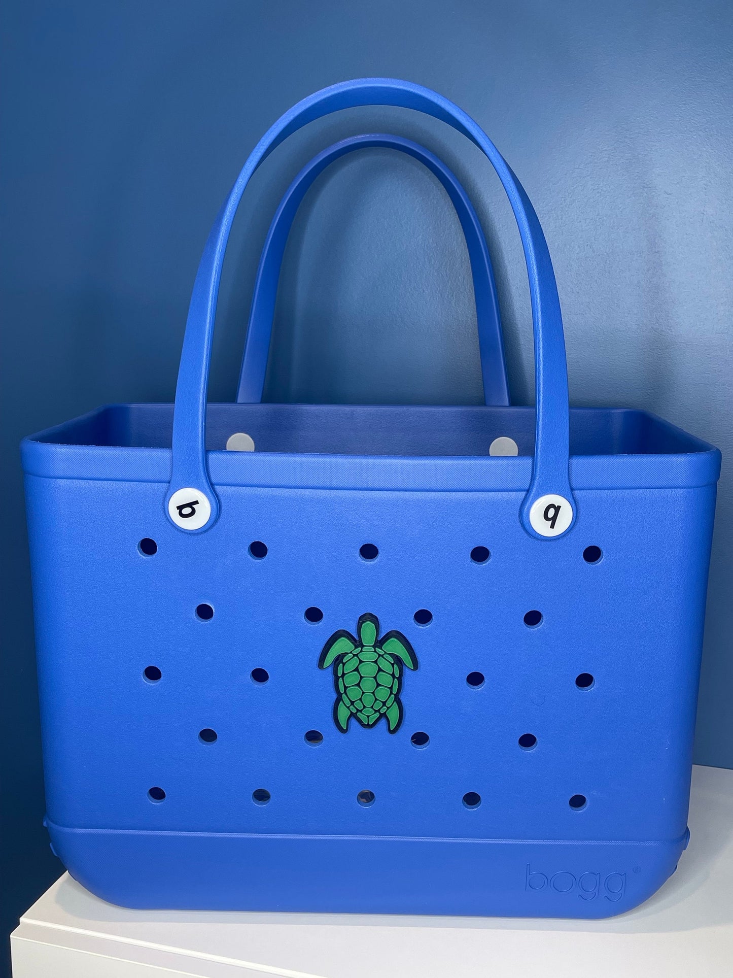 Turtle Bogg Bag Charm | Bogg Bag Accessories | Bogg Bag Charms | Bogg Bag | Simply Southern Bag Charms | Summer Vibes