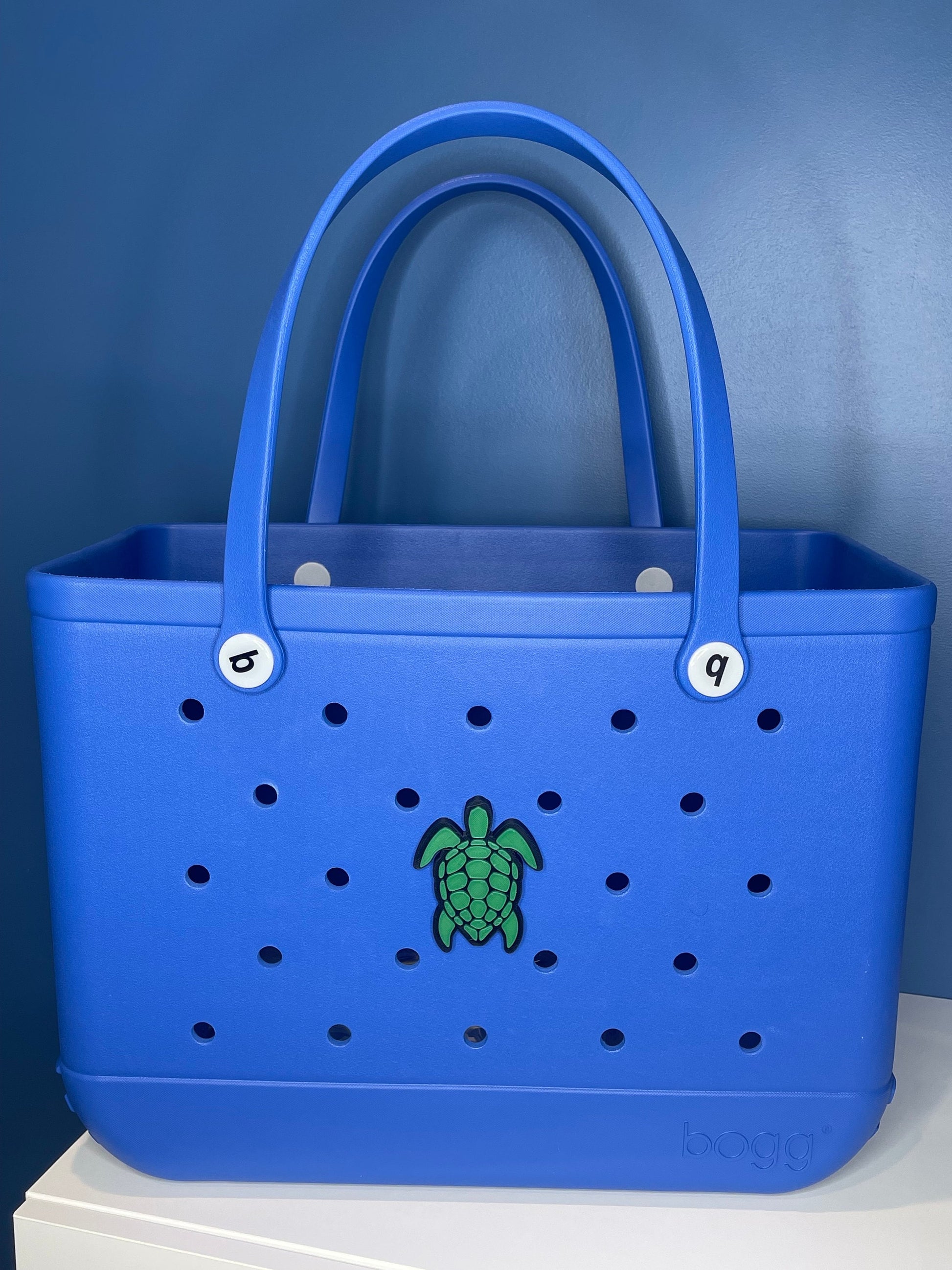 Turtle Bogg Bag Charm | Bogg Bag Accessories | Bogg Bag Charms | Bogg Bag | Simply Southern Bag Charms | Summer Vibes