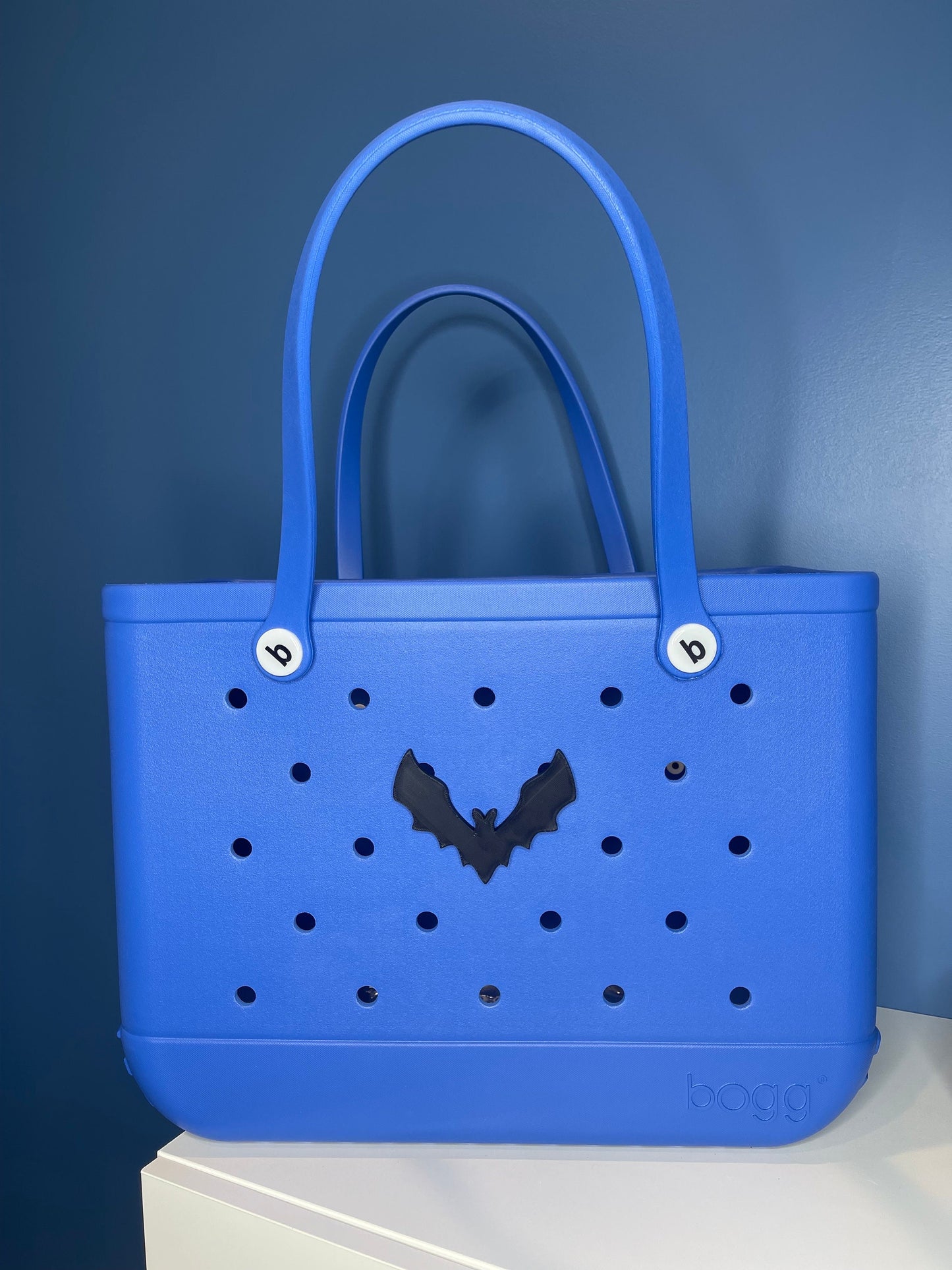 Bat Bogg Bag Charms | Bogg Bag Accessories | Bogg Bag | Simply Southern Bag Charms | Halloween Vibes Charms
