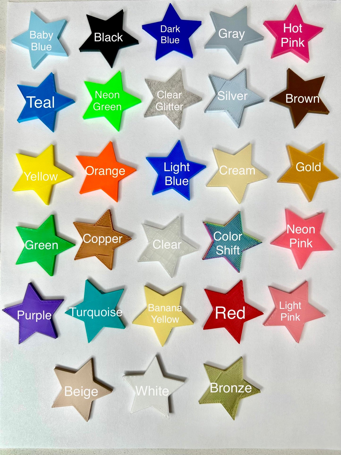 But, First Coffee Bogg Bag | Bogg Bag Accessories| Bogg Bag Charms | Simply Southern Bag Charms | Coffee Lover Gifts