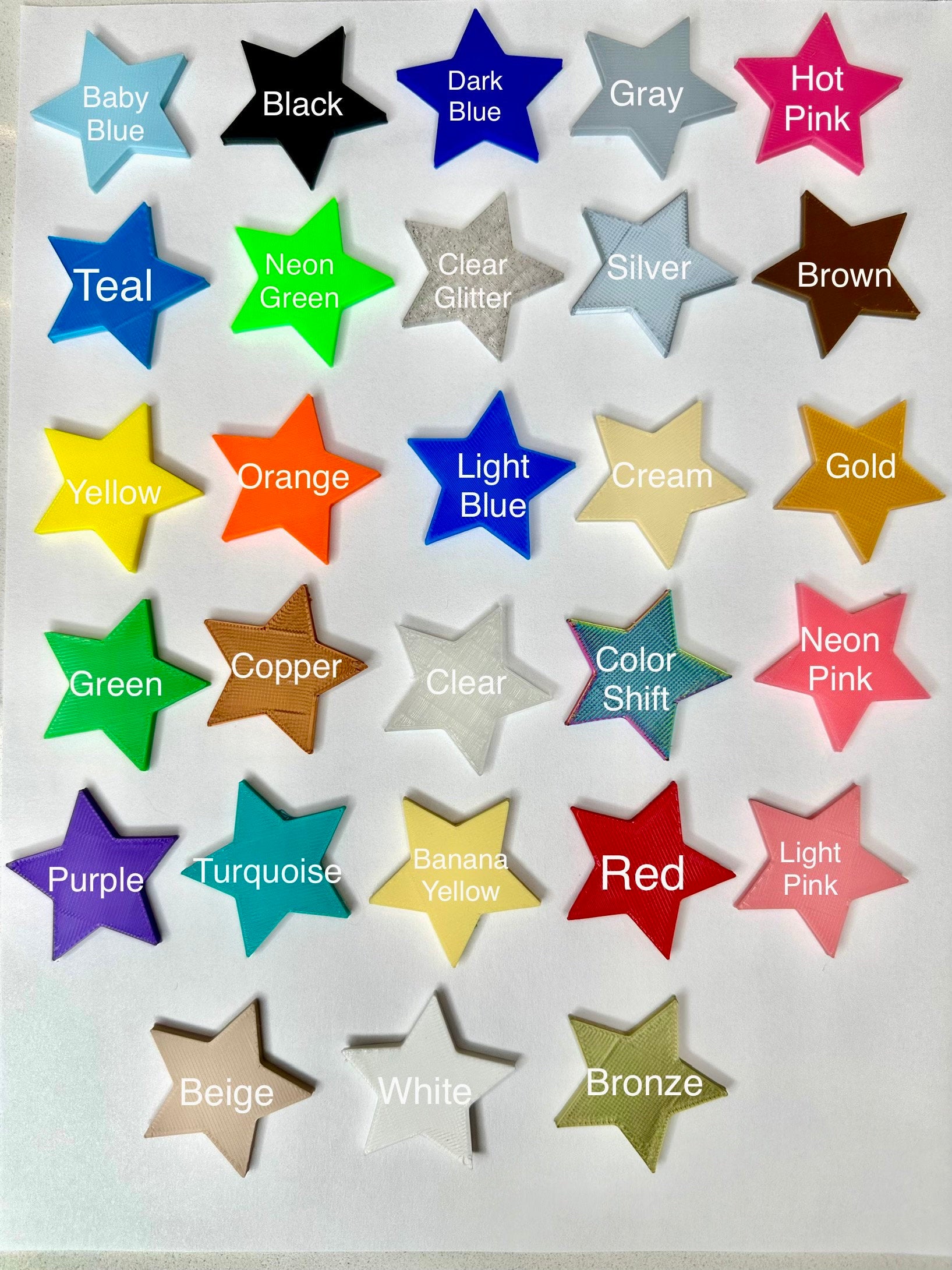 But, First Coffee Bogg Bag | Bogg Bag Accessories| Bogg Bag Charms | Simply Southern Bag Charms | Coffee Lover Gifts
