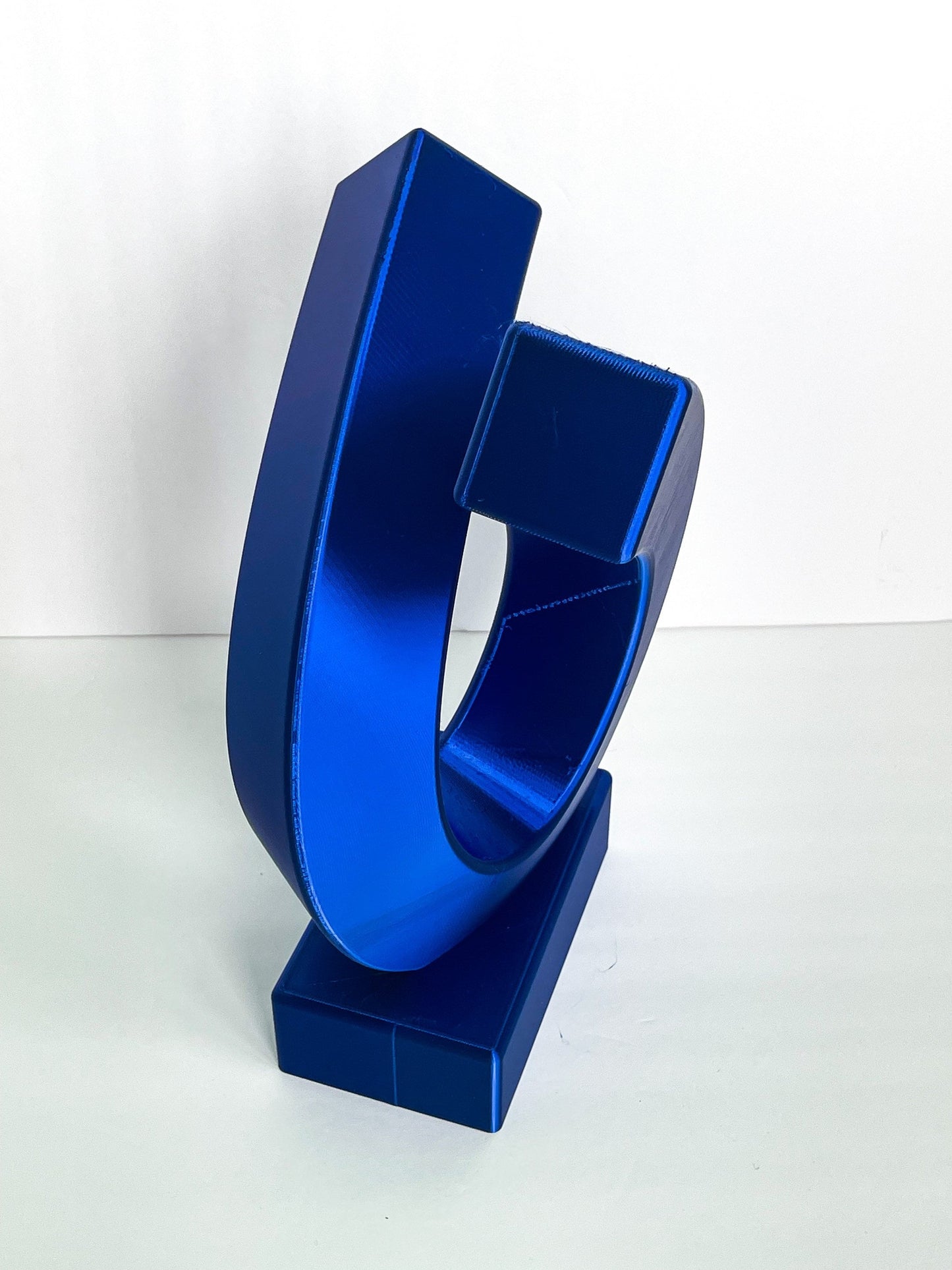 Modern Sculpture, Minimalist Art, Abstract Sculpture, Modern Art