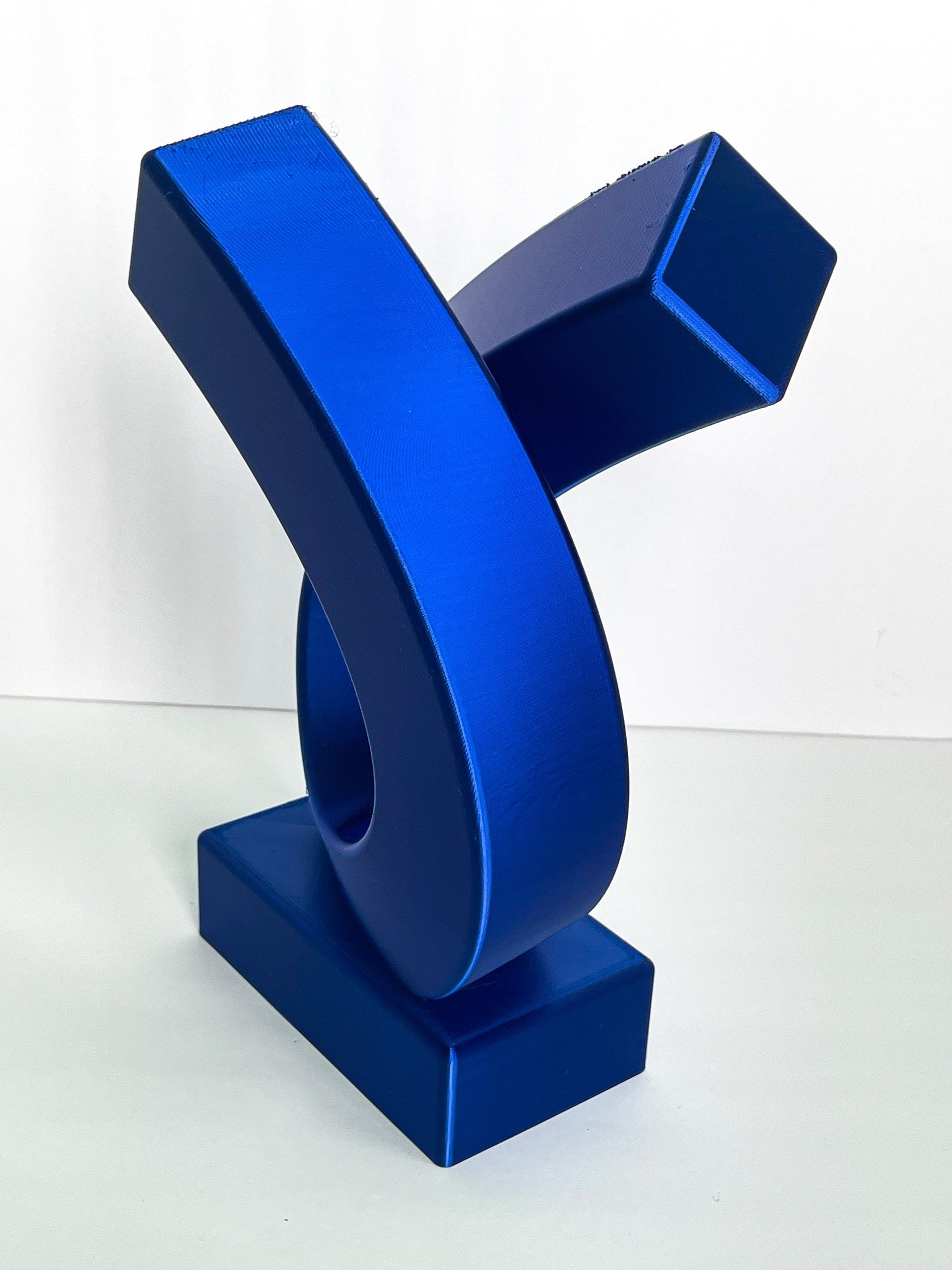 Modern Sculpture, Minimalist Art, Abstract Sculpture, Modern Art