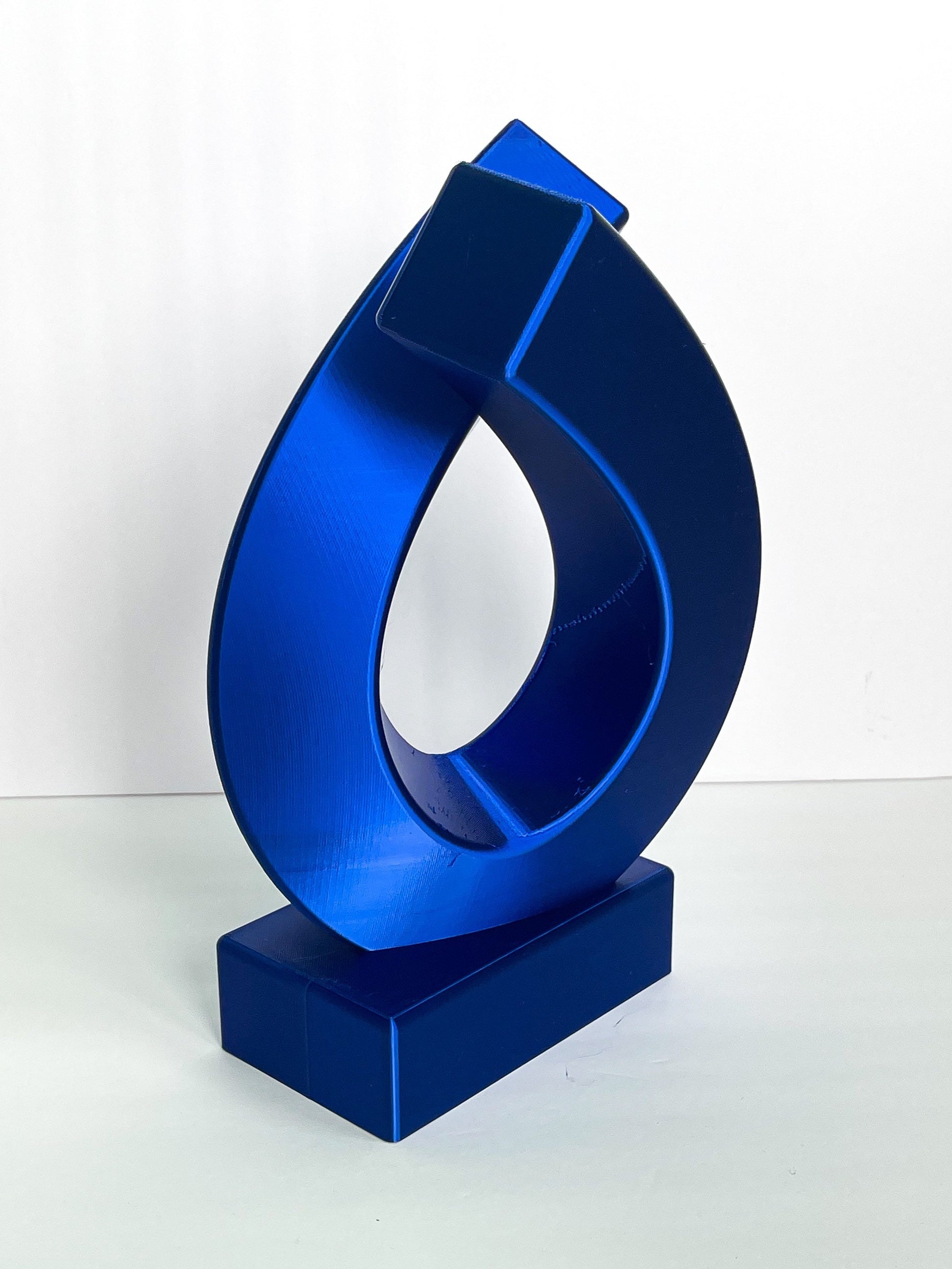 Modern Sculpture, Minimalist Art, Abstract Sculpture, Modern Art