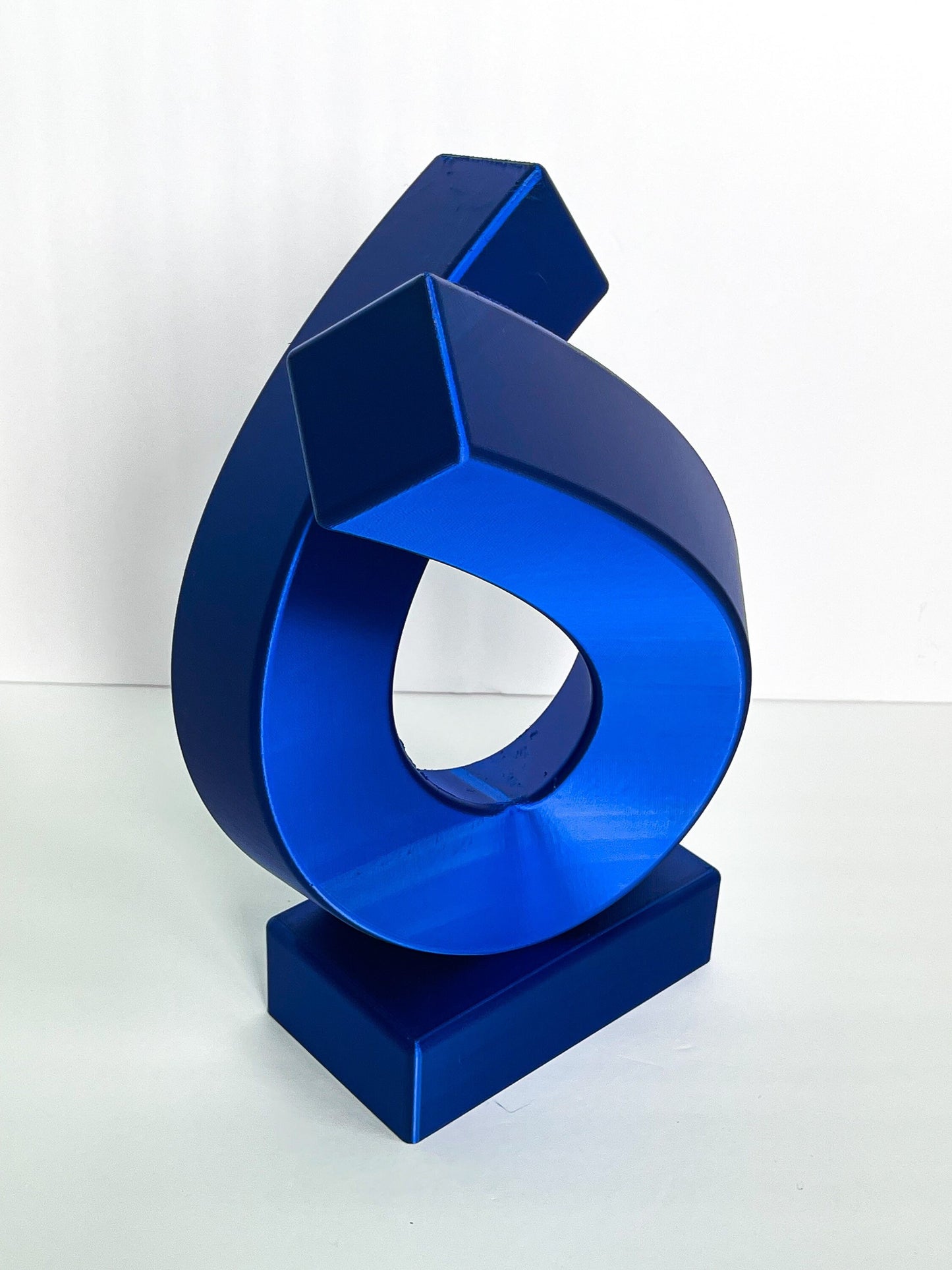 Modern Sculpture, Minimalist Art, Abstract Sculpture, Modern Art