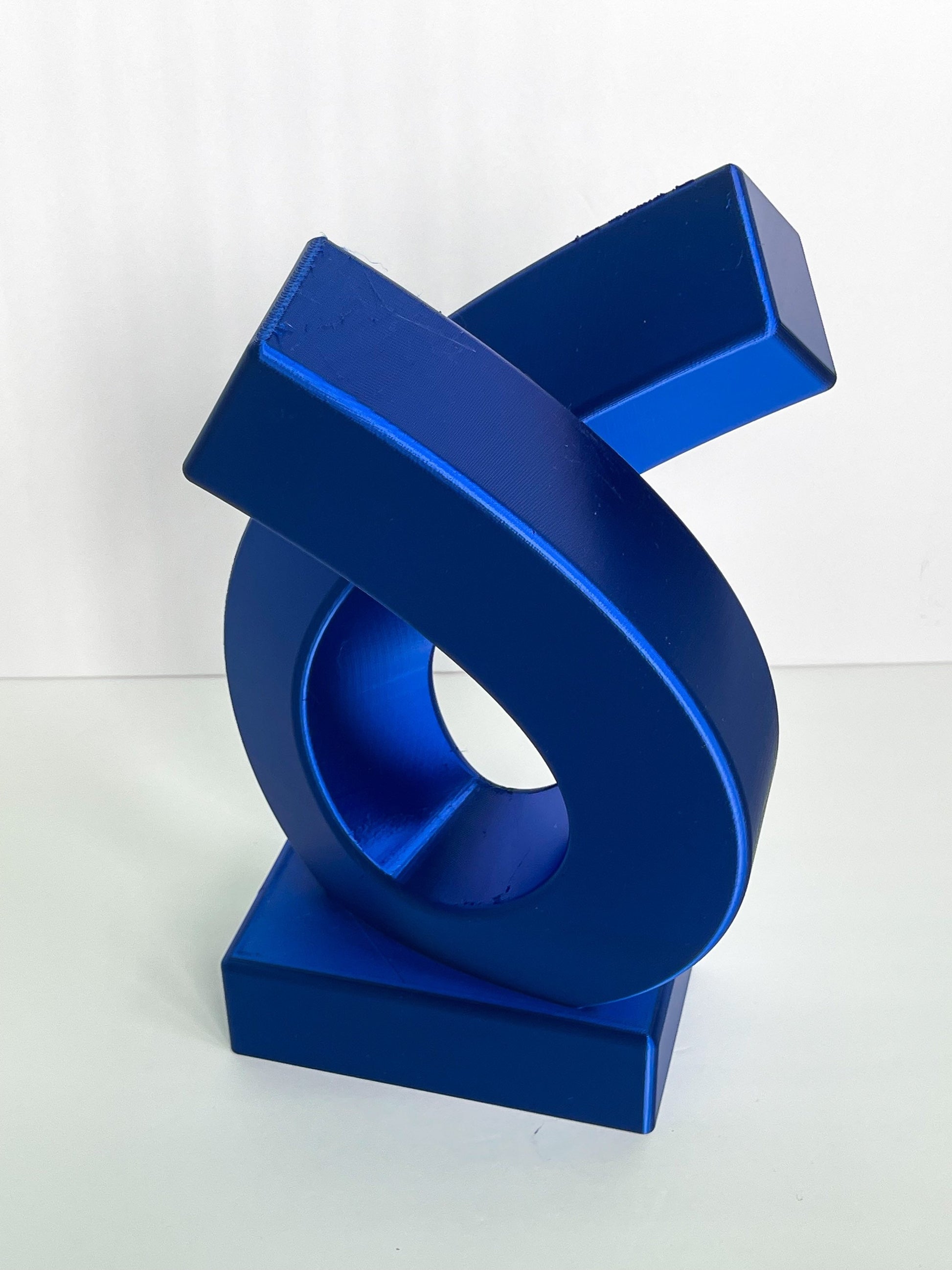 Modern Sculpture, Minimalist Art, Abstract Sculpture, Modern Art