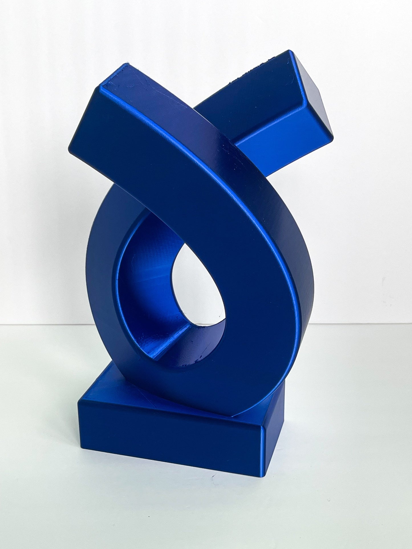 Modern Sculpture, Minimalist Art, Abstract Sculpture, Modern Art