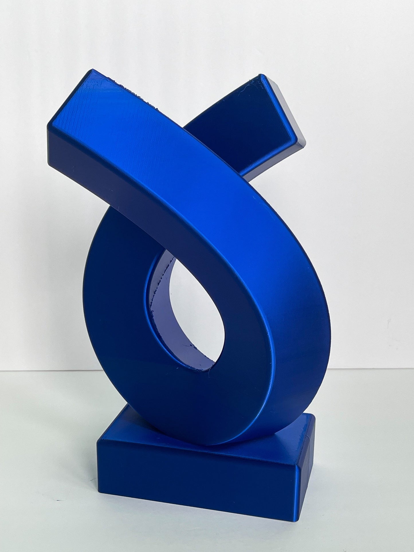 Modern Sculpture, Minimalist Art, Abstract Sculpture, Modern Art