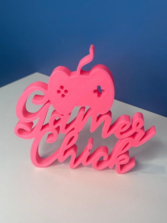 Gamer Room Decor | Level UP | Birthday Party Decor | Gaming Party |